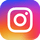 rsz_instagram-icon-png-free-instagram-new-flat-icon-download-free-icons-for-commercial-use-256 rsz_instagram-icon-png-free-instagram-new-flat-icon-download-free-icons-for-commercial-use-256