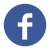 rsz_unnamed-9 rsz_unnamed-9